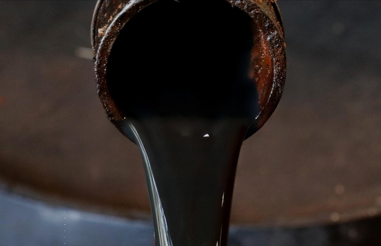 Altin Resources Energy Operations