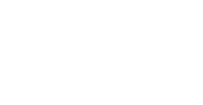 Altin Resources Logo
